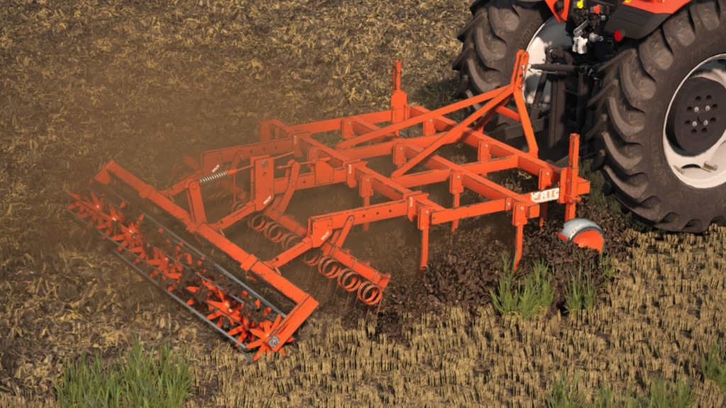 image-1200-1024x576 FRICK 220-260