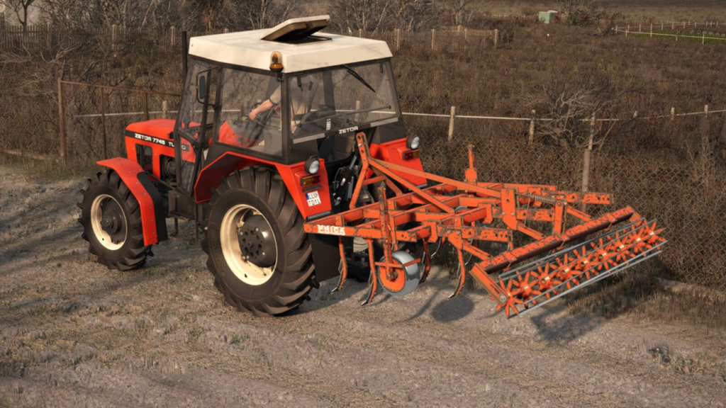 image-1201-1024x576 FRICK 220-260