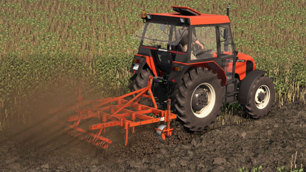 image-1202-1024x576 FRICK 220-260