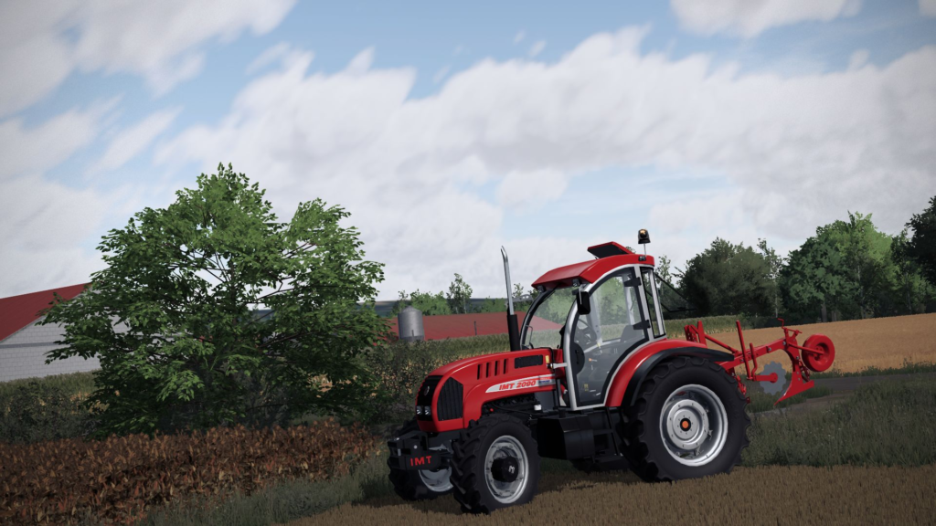 image-1204-1024x576 IMT 2090