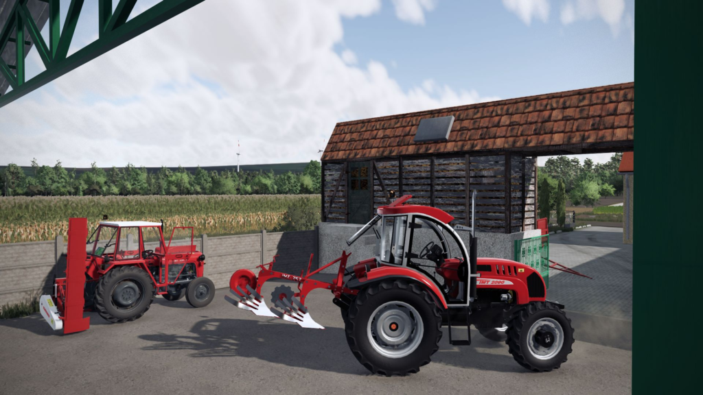 image-1205-1024x576 IMT 2090