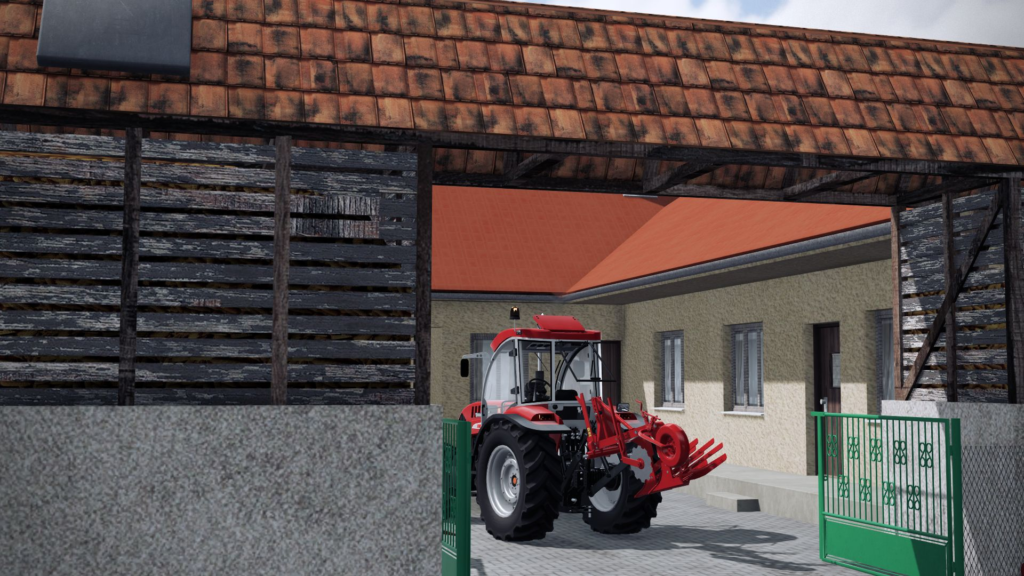 image-1206-1024x576 IMT 2090