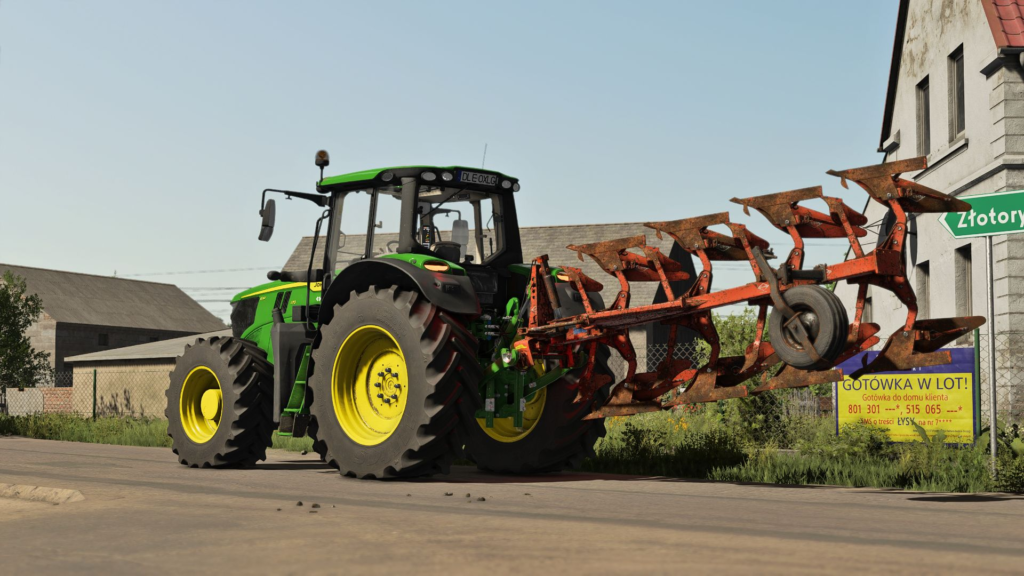 image-1208-1024x576 John Deere 6M 170