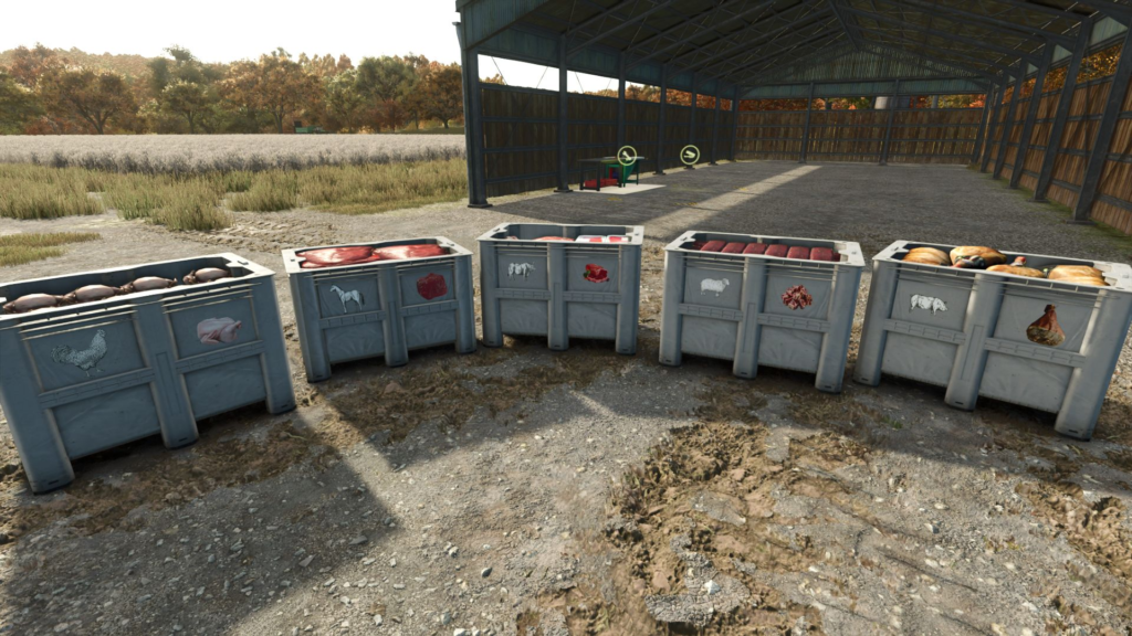 image-121-1024x576 Butcher Table