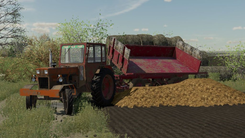 image-1211-1024x576 Trailer RM2