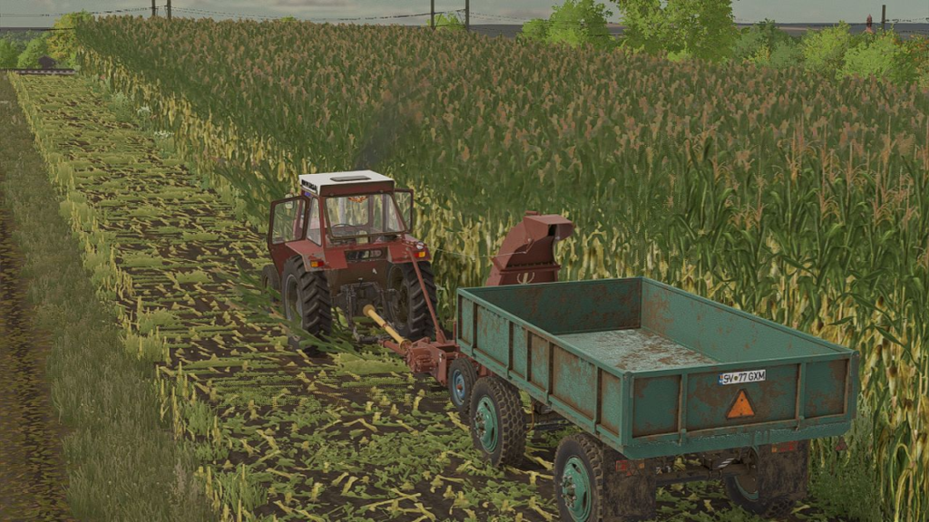 image-1212-1024x576 Trailer RM2