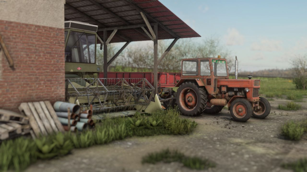 image-1213-1024x576 Trailer RM2