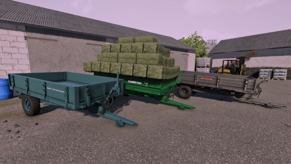 image-1214-1024x576 IMT autoload trailer