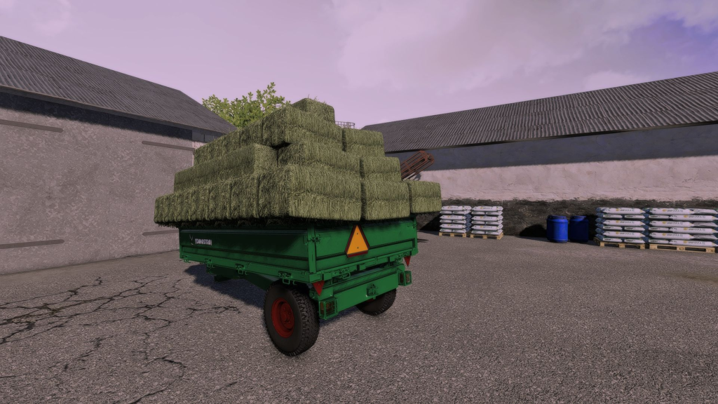 image-1215-1024x576 IMT autoload trailer