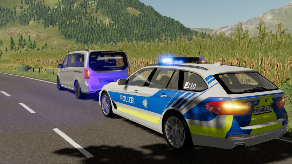 image-1217-1024x576 BMW 5-Series Touring G31 2018