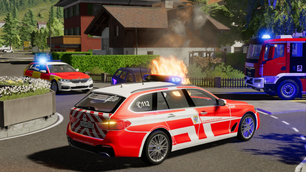 image-1218-1024x576 BMW 5-Series Touring G31 2018