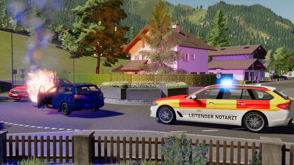 image-1219-1024x576 BMW 5-Series Touring G31 2018