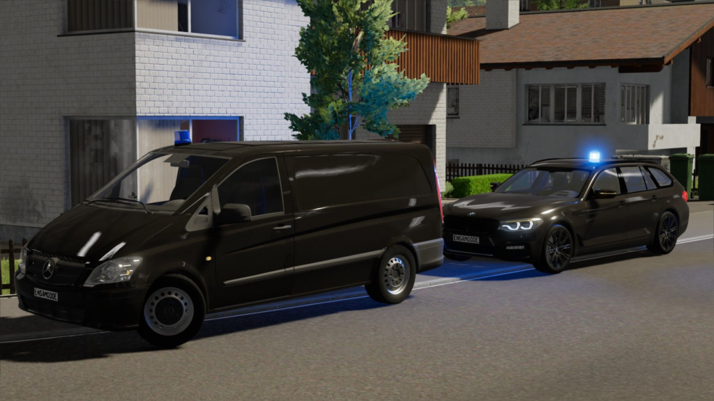 image-1220-1024x576 BMW 5-Series Touring G31 2018