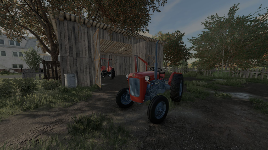 image-1222-1024x576 IMT 533