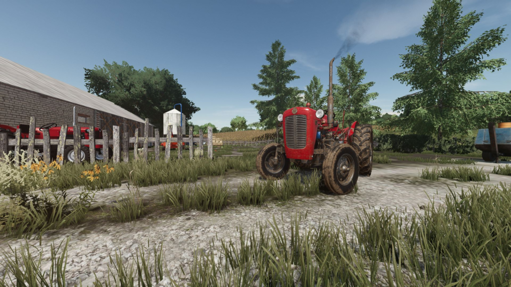 image-1223-1024x576 IMT 533