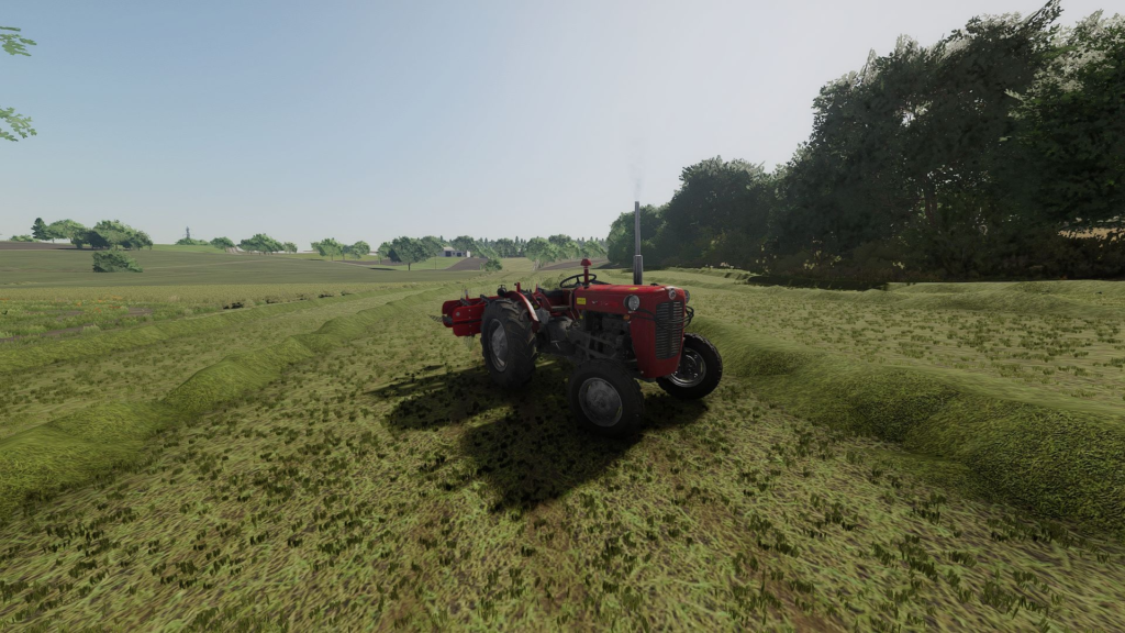 image-1225-1024x576 IMT 533