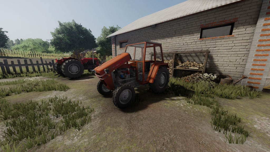 image-1227-1024x576 IMT 533