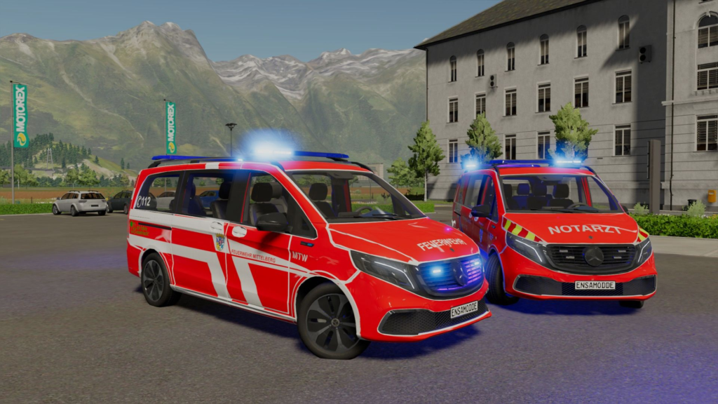 image-1229-1024x576 Mercedes-Benz EQV 300 2020 Notarzt