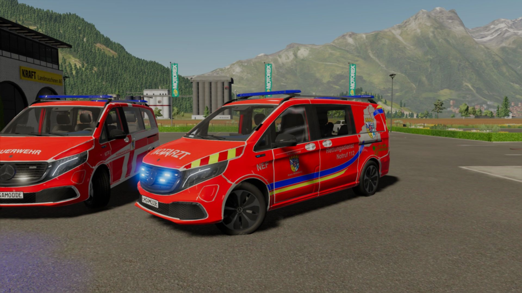 image-1230-1024x576 Mercedes-Benz EQV 300 2020 Notarzt