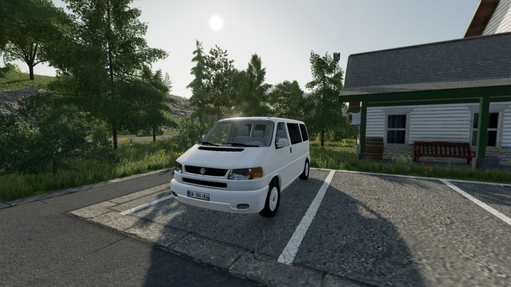 image-1233-1024x576 Volkswagen Transporter (T4, MK4)