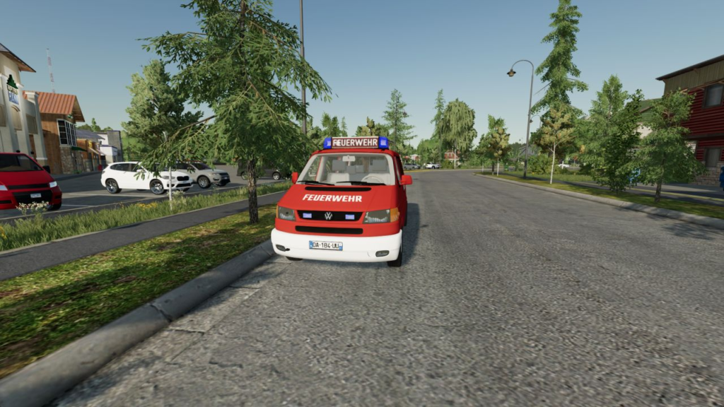 image-1234-1024x576 Volkswagen Transporter (T4, MK4)