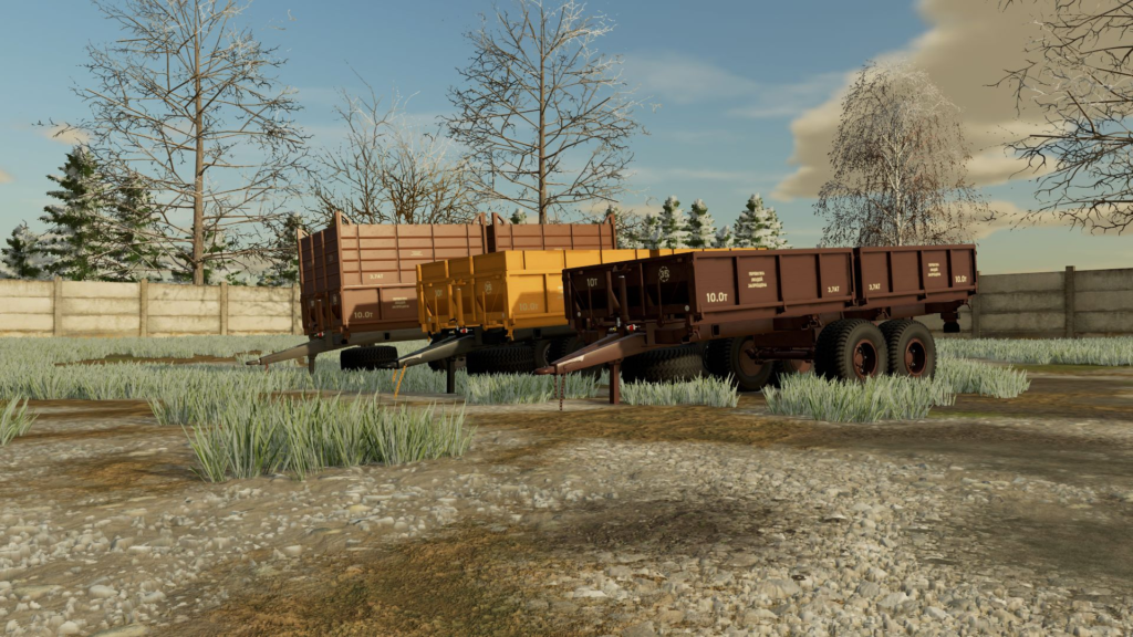 image-1236-1024x576 1PTS-9