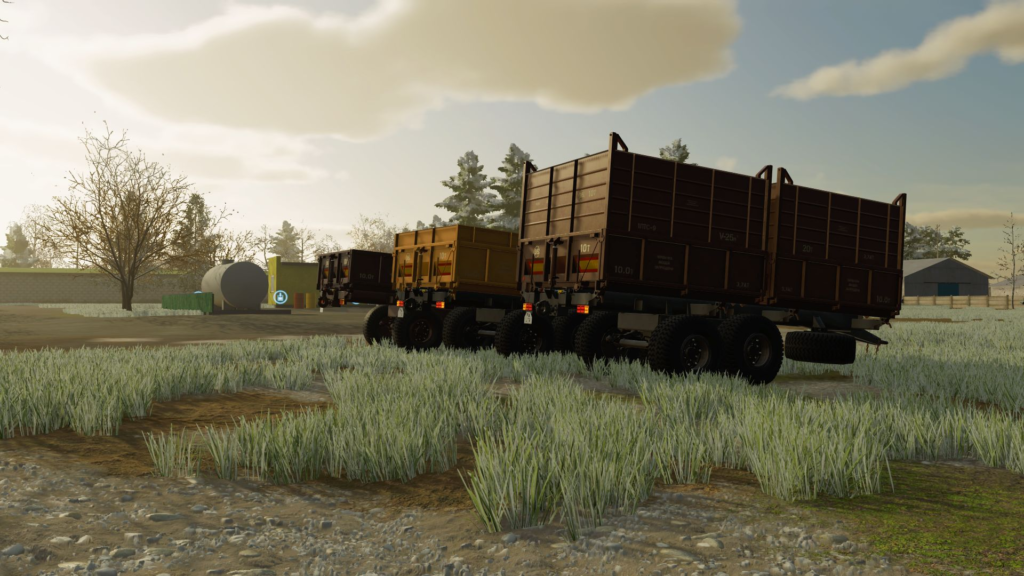 image-1239-1024x576 1PTS-9