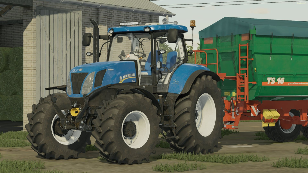 image-1240-1024x576 New Holland T7 Tier 4A