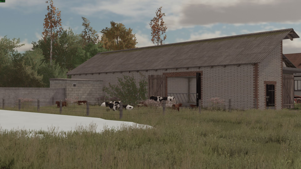 image-1242-1024x576 Small Polish Cowbarn