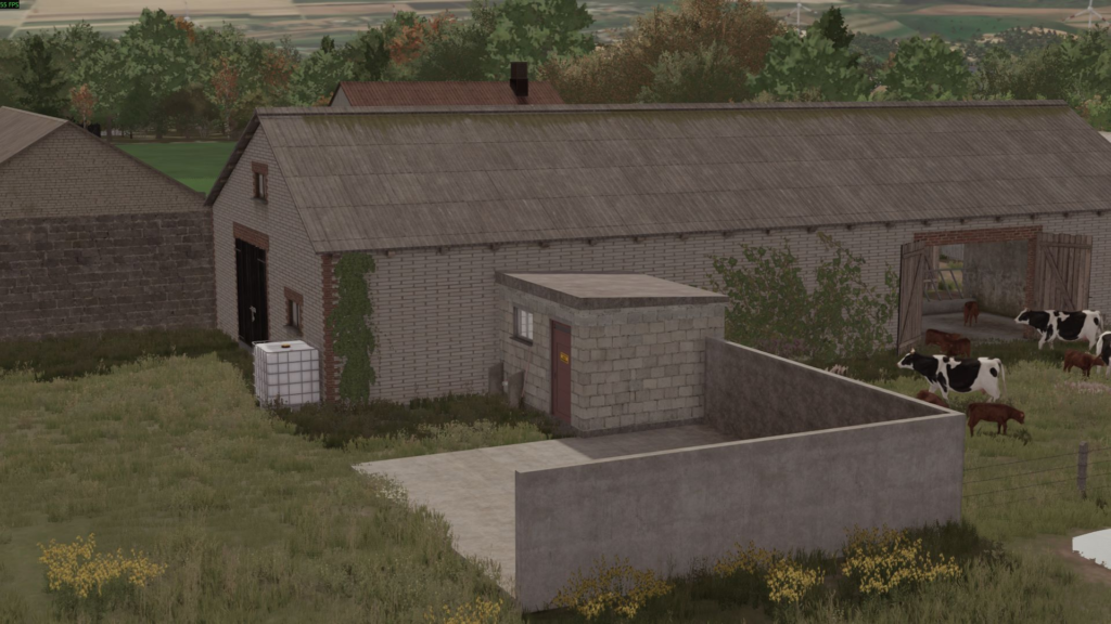 image-1244-1024x576 Small Polish Cowbarn