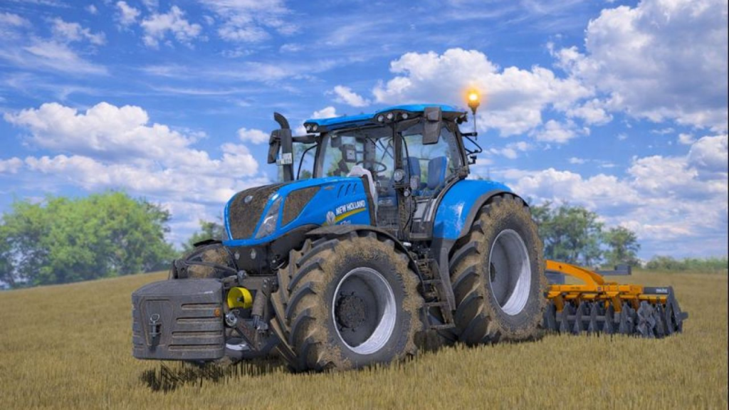 image-1245-1024x576 New Holland T7 *opis*