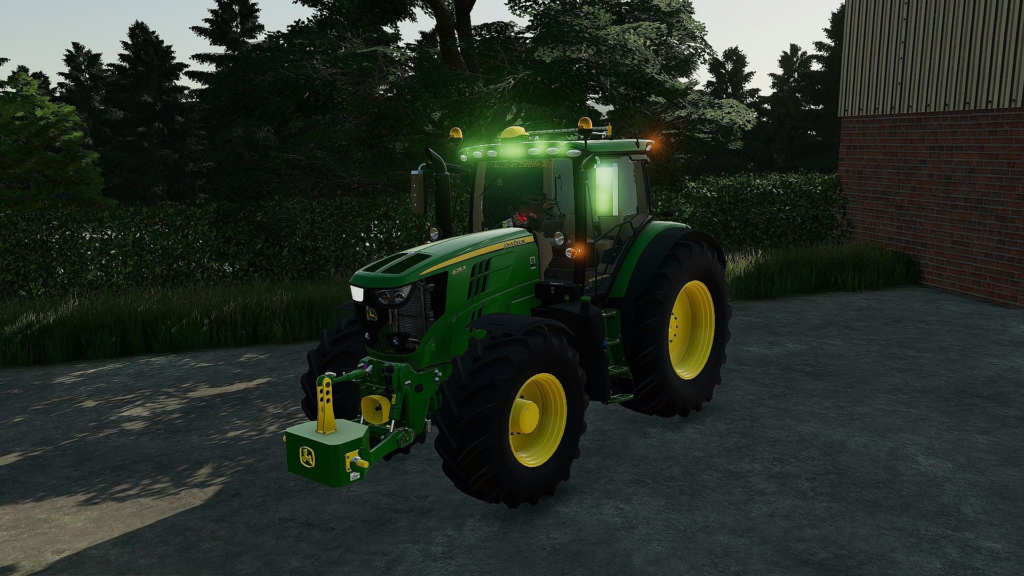 image-1248-1024x576 John Deere 6R 175-215