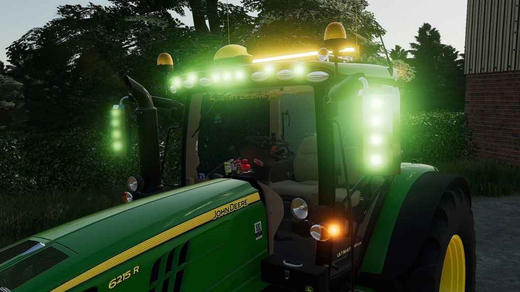 image-1250-1024x576 John Deere 6R 175-215