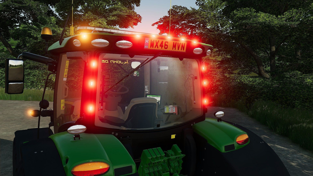 image-1252-1024x576 John Deere 6R 175-215