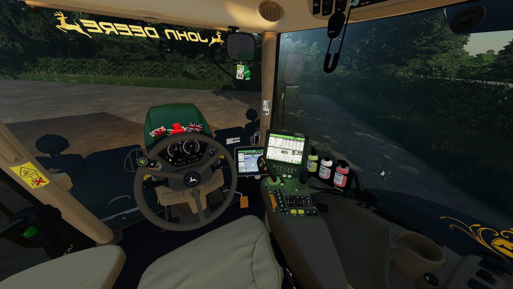 image-1253-1024x576 John Deere 6R 175-215