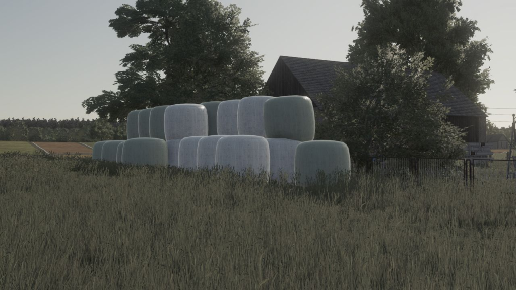 image-1254-1024x576 Decorative bales