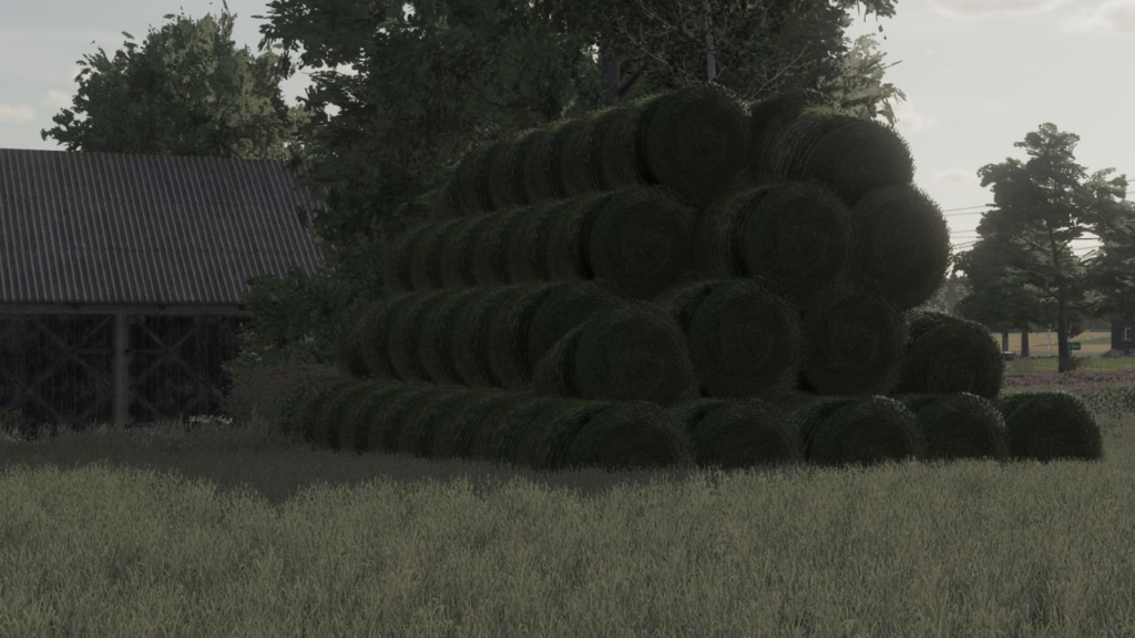 image-1256-1024x576 Stack of round bales