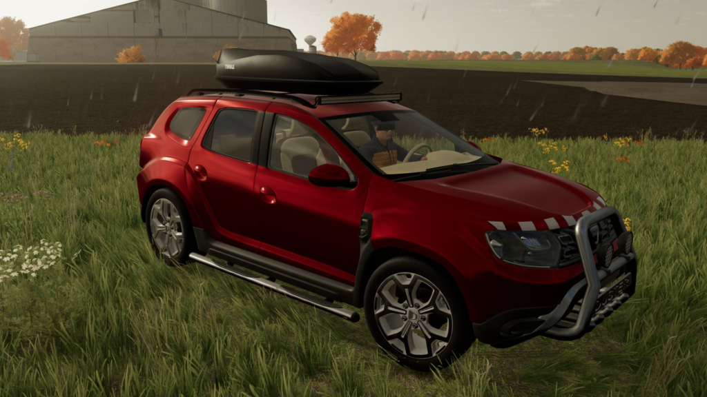 image-1257-1024x576 Dacia Duster 2019 Camper
