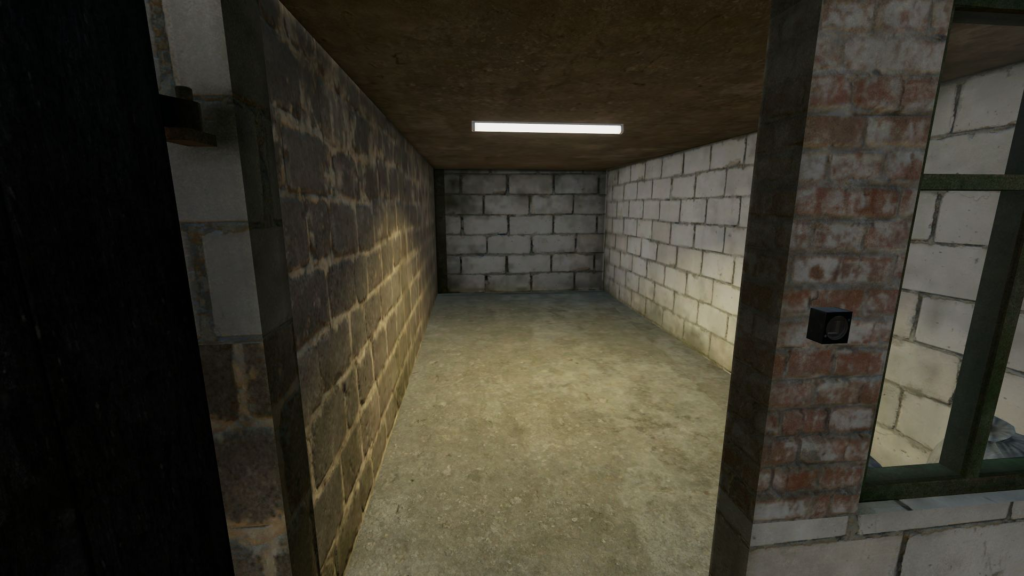 image-1262-1024x576 Old Polish garage