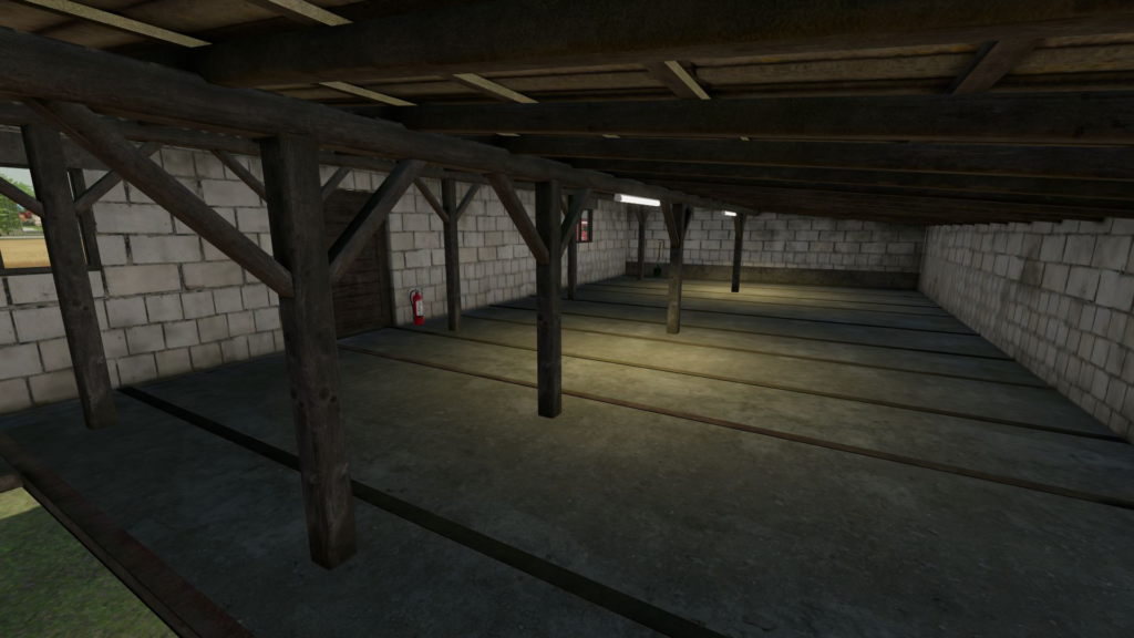 image-1263-1024x576 Old Polish garage