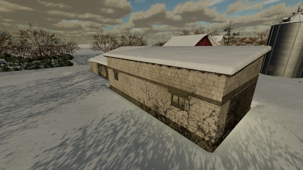 image-1264-1024x576 Old Polish garage