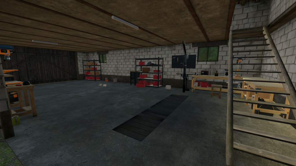 image-1265-1024x576 Old Polish garage