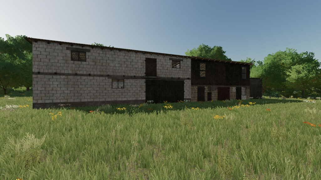 image-1266-1024x576 Old Polish garage