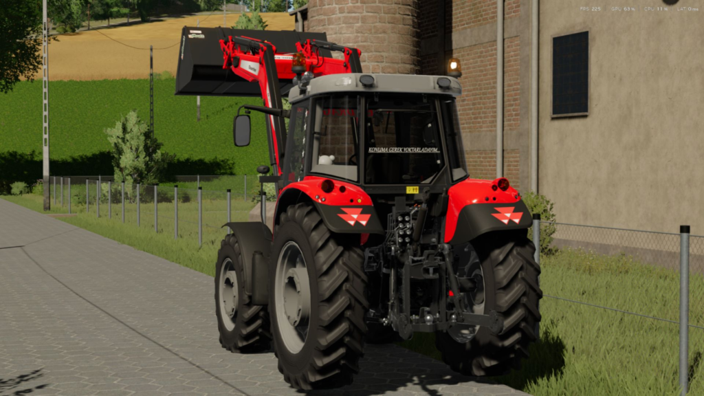 image-1268-1024x576 Massey Ferguson 5400 Series