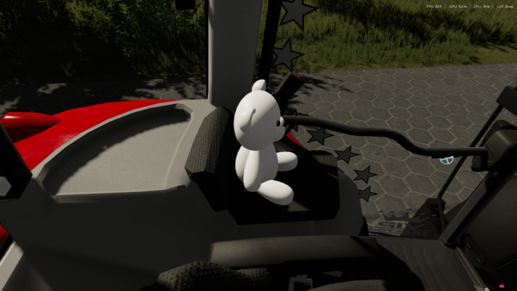 image-1269-1024x576 Massey Ferguson 5400 Series