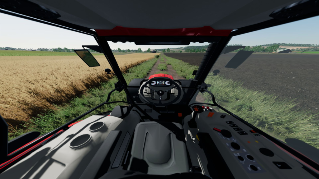 image-1273-1024x576 Başak 5120 RedPower