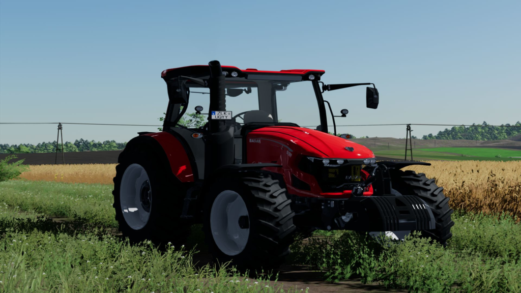 image-1274-1024x576 Başak 5120 RedPower