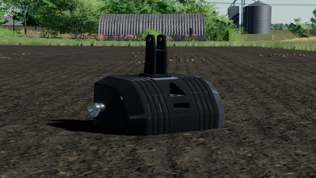 image-1275-1024x576 Başak 5120 RedPower