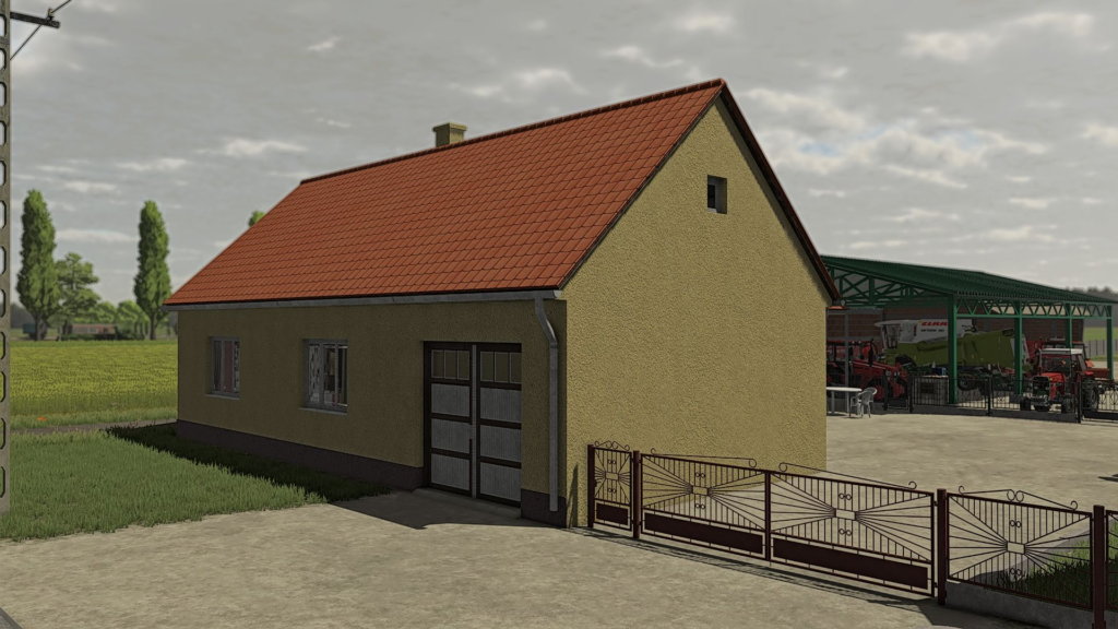 image-1276-1024x576 Syrmian House