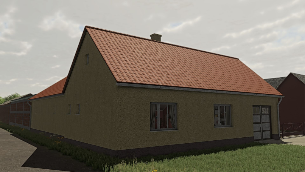 image-1278-1024x576 Syrmian House